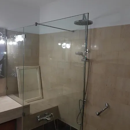Penthouse With Panoramic View Appartement Vilamoura Buitenkant foto