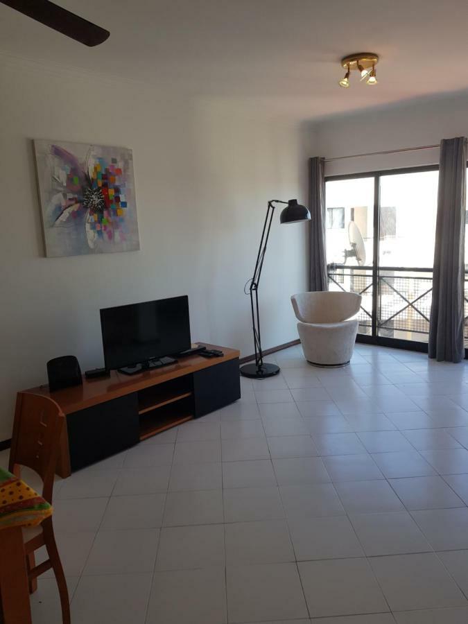 Apartment Penthouse With Panoramic View Vilamoura